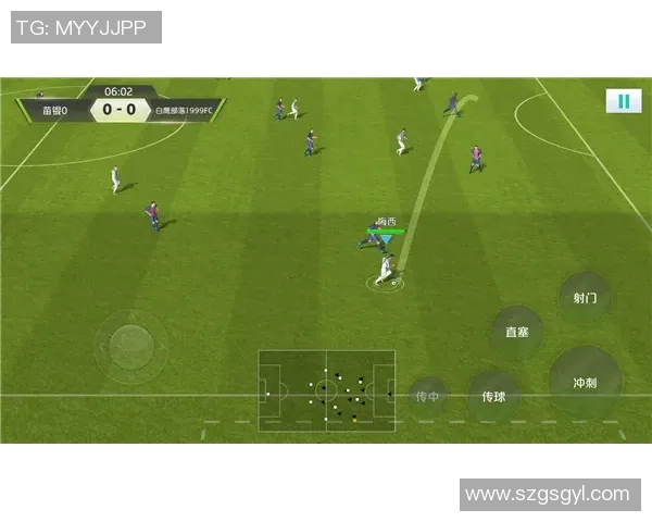 阿斯塔与里斯本的较量揭示足球战术与团队精神的完美结合