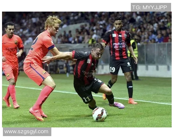 摩洛哥与尼姆足球对决全方位分析及战术解读