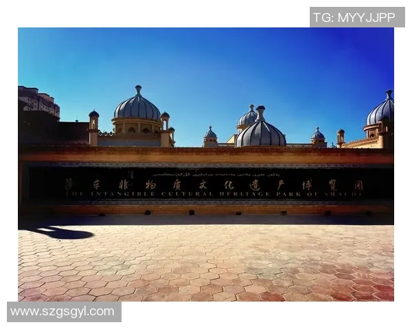 探索阿拉巴的魅力与文化深度之旅，感受独特风情与历史遗韵