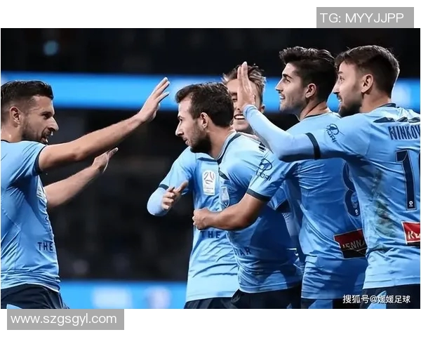 西部联与中央水手激战在即谁将赢得这场关键对决