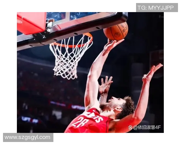 火箭队季前赛迎战公牛队球迷期待新赛季精彩对决