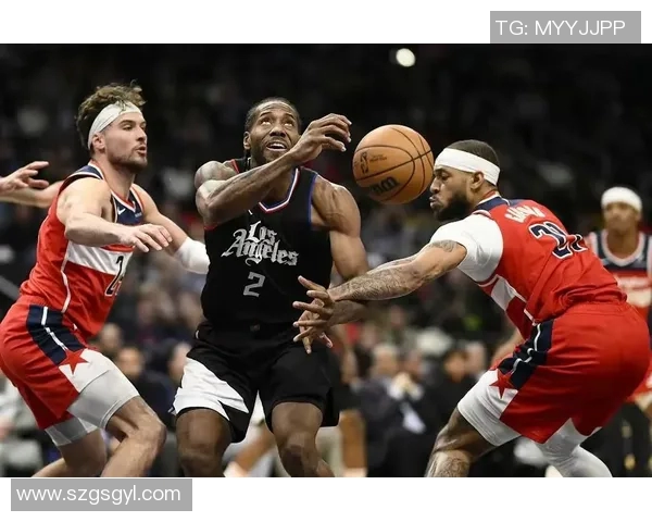 奇才与快船精彩对决全程回顾及赛事分析分享