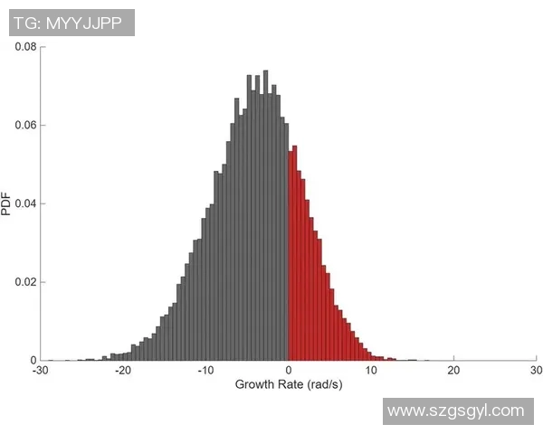 公牛与骑士对决分析及大小分预测策略探讨