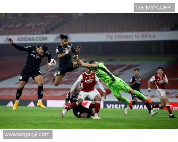 兵工厂与阿独立的较量:一场关于战术与策略的精彩对决