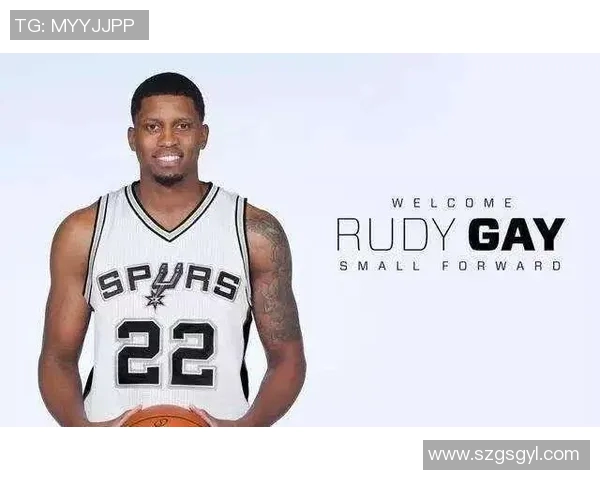鲁迪戈贝尔:从法兰西到NBA的防守巨兽之路与传奇故事