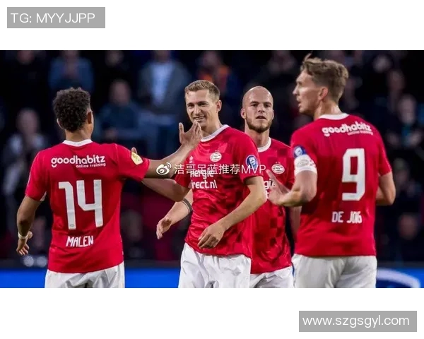 巴塞尔对阵埃因霍温比赛结果预测及分析展望