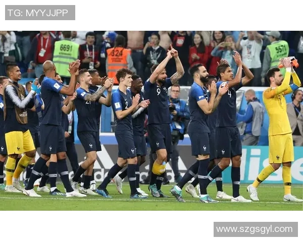 法国与冰岛友谊赛精彩回顾与分析球员表现与战术探讨