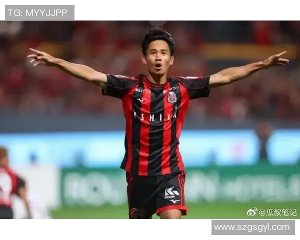 札幌冈萨多迎战大宫松鼠争夺联赛关键三分的激烈对决