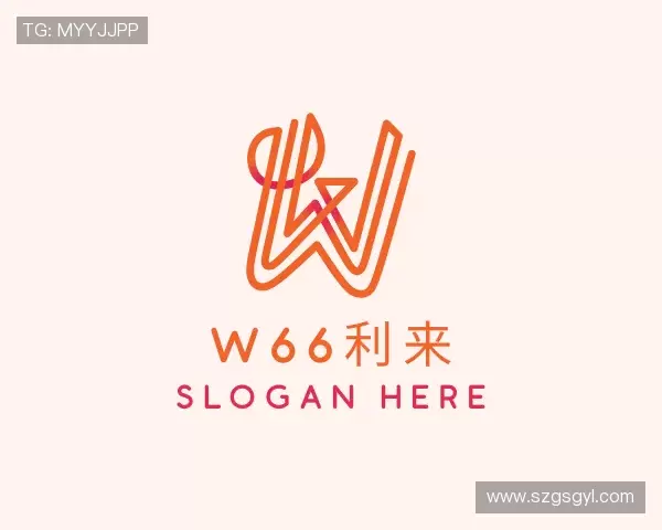 关于w66利来最新地址